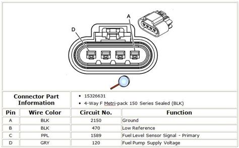 samarjit  camaro fuel pump wiring diagram wiring diagram fuel pump camaro wiring diagram