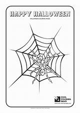 Coloring Pages Cool Year Olds Halloween Technology Lamborghini Color Printable Colouring Spider Harvester Combine Reventon Getcolorings Colorings Kids Startling Getdrawings sketch template