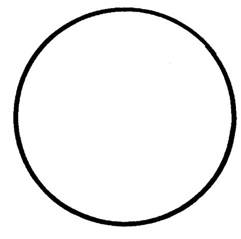 circle graphic images  part circle graphic  arrow circle