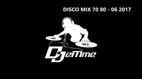 disco mix     youtube