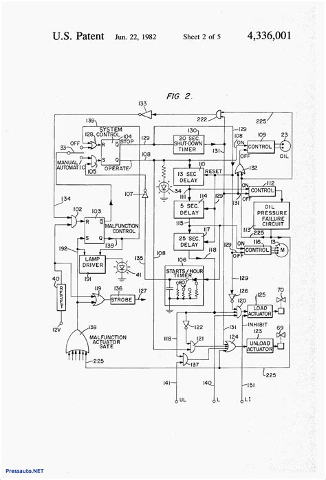 ingersoll rand air compressor wiring diagram collection wiring diagram sample