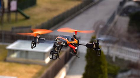 artificial intelligence high tech drone flight preview wallpapercom
