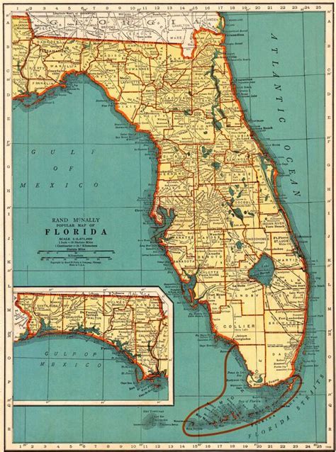 New Map Of Florida Time Zones 2022 New South Florida Radar Map 2022