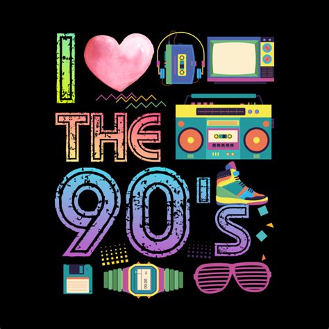 love   clothing retro nineties party apparel gift  love   clothing retro