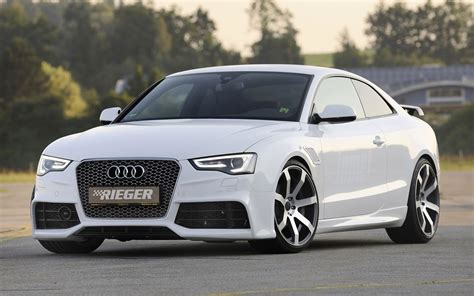 audi car images  wallpapers  wow style