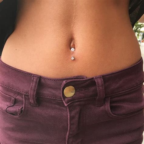 navel belly button gay