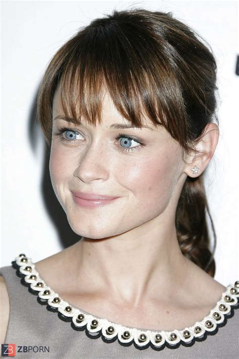 alexis bledel y123 zb porn