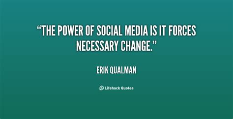 funny quotes about social media quotesgram