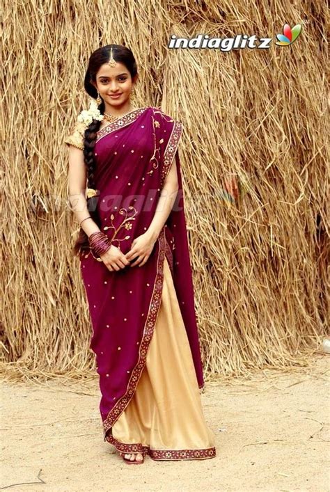pin by venkitapathy venkitapathy3132 on indian actress