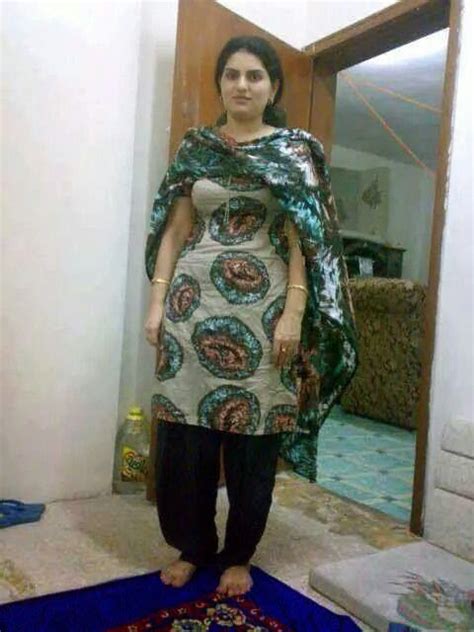 Desi Gand Tight Gand Photos Full Hd Pakistani Hot Gand Pic Girls
