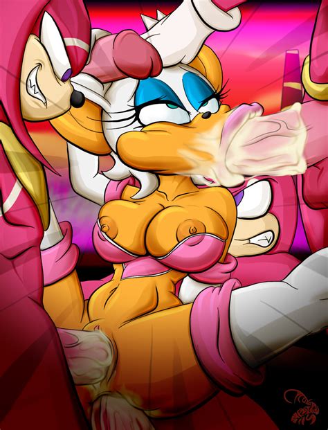 rule34hentai we just want to fap image 27548 adventures of sonic the hedgehog cicada killer