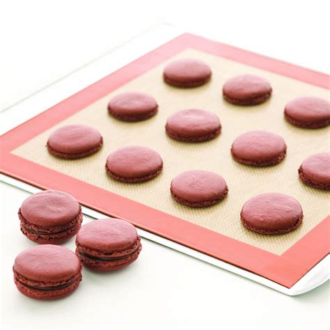 silicone baking mat xcm home store