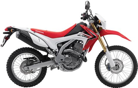 honda dirt bike motorcycles honda dirt bike test reviews