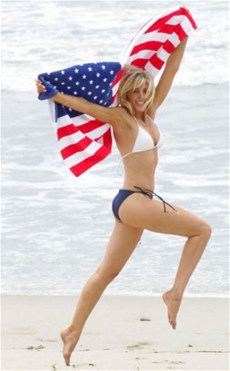 sexy ladies help us celebrate the fourth of july wearing the american