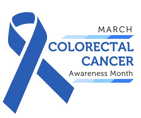 surgical blog happy national colorectal cancer awareness month