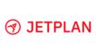 jetplan  masters