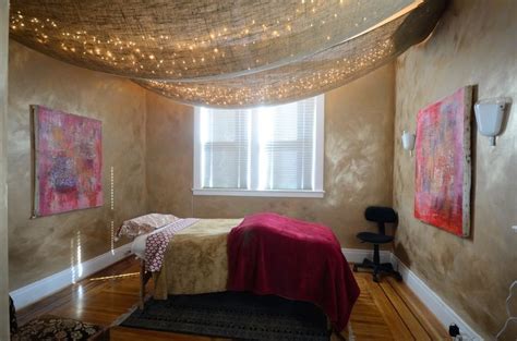 15 best wifey s massage room ideas images on pinterest