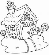 Bestcoloringpagesforkids Christmas sketch template