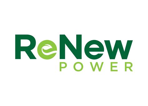 renew power conferred leed gold certification   green building council