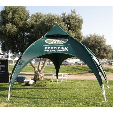 dome canopy tent airborne visuals canopy tent tent canopy