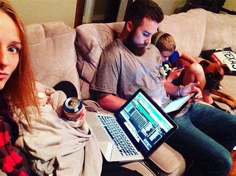 5 things to know about teen mom og star maci bookout s ‘sassypants
