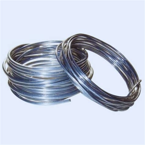 aluminum  copper wire     electrical wiring glzw