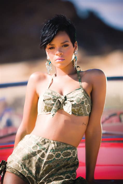 Rihanna Rehab The Story Behind The Song Timbaland