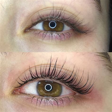 tint  makeup  cosmetology cost saubhaya makeup