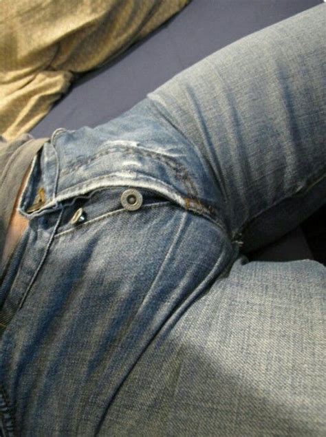 mens bulges in jeans sex scenes in movies