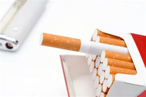 煙草の読み方と意味、「えんそう」と「たばこ」正しいのは？