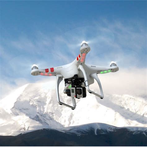 drone phanton  listo  volar drones  la venta usa