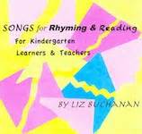 reading comprehension songs  teaching educational childrens