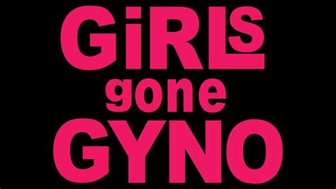 Fetish Con On Twitter Girls Gone Gyno By Doctor Tampa Media Corp Will