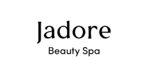 jadore beauty spa promo code    april