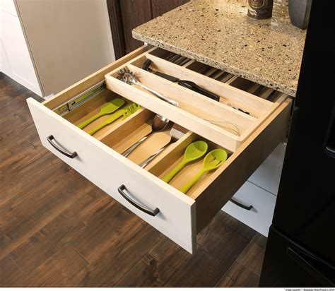 types  cabinet storage solutions cabinet collection