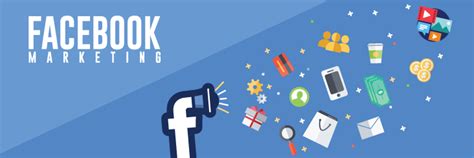 facebook marketing strategies      business