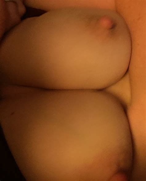 blurry tits pm me for the clear pic porn pic eporner