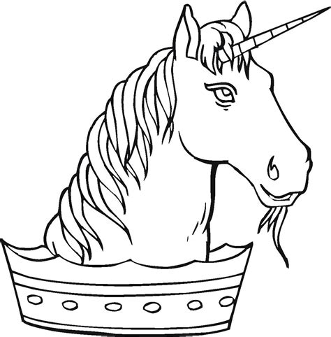 hard unicorn coloring pages  print coloringpages