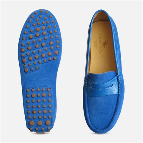 blue suede shoes pics  orders  custom    ship worldwide   hours