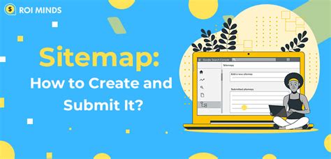 seo sitemap guide  create  submit xml sitemap  google