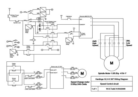 trane tr vfd wiring diagram wiring diagram pictures