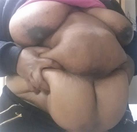 super morbidly obese ssbbw mega porn pics