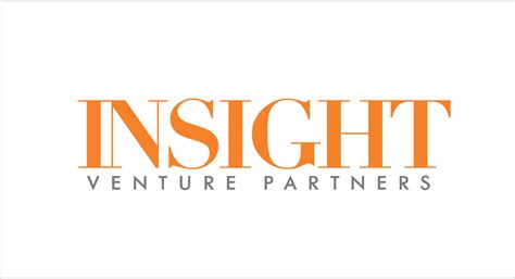 insight venture partners closes growth funds totaling  billion