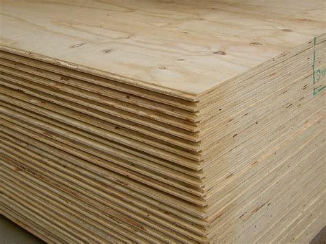sustainability  plywood woodguideorg