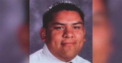 juan brito officially charged in delano high school sex scandal