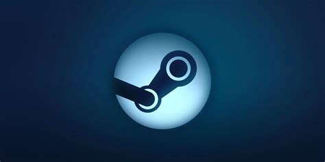 steam adds  restrictions  game banner images