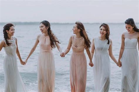 shops  affordable bridesmaids dresses singaporebrides bridesmaid dresses affordable