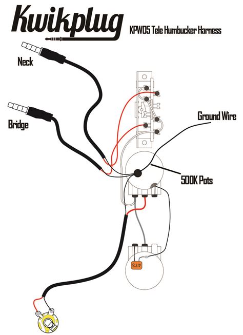 diagram fender humbucker wiring diagrams mydiagramonline