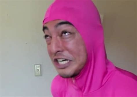 pink guy filthy frank pinterest