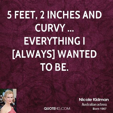 curvy girl quotes for facebook quotesgram